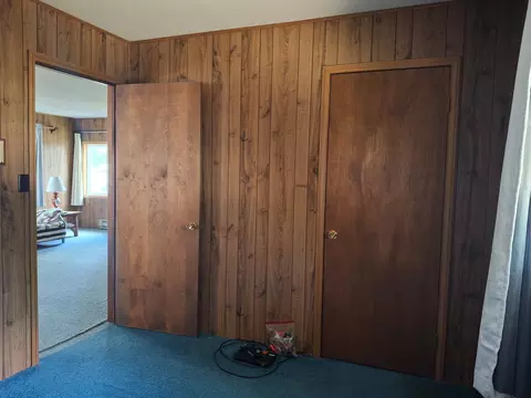 6585 Circle, Harrison, MI 48625 photo 17