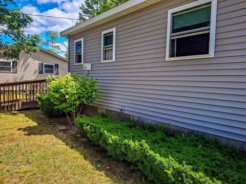 6585 Circle, Harrison, MI 48625 photo 7
