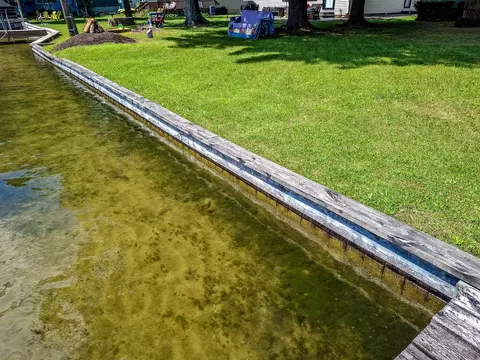 6585 Circle, Harrison, MI 48625 photo 34
