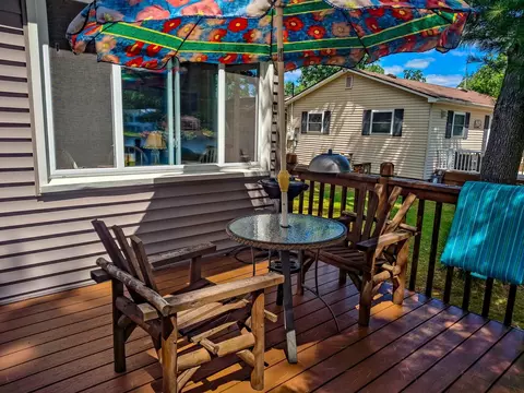6585 Circle, Harrison, MI 48625 photo 29