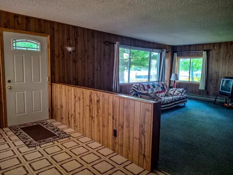 6585 Circle, Harrison, MI 48625 photo 28
