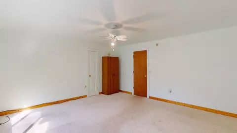 475 E Ashard, Harrison, MI 48625 photo 13