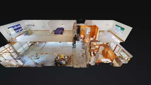 475 E Ashard, Harrison, MI 48625 photo 22