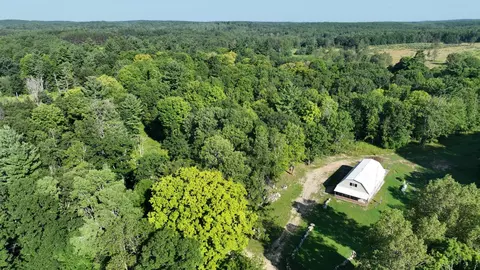 475 E Ashard, Harrison, MI 48625 photo 29