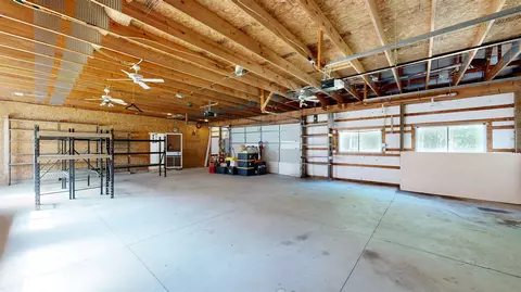475 E Ashard, Harrison, MI 48625 photo 19
