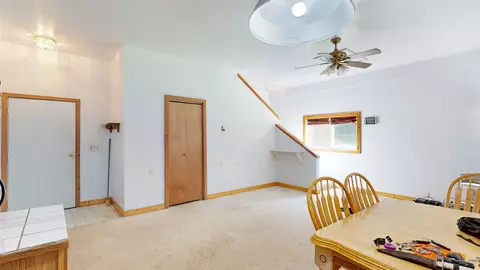 475 E Ashard, Harrison, MI 48625 photo 7