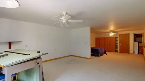 475 E Ashard, Harrison, MI 48625 photo 15