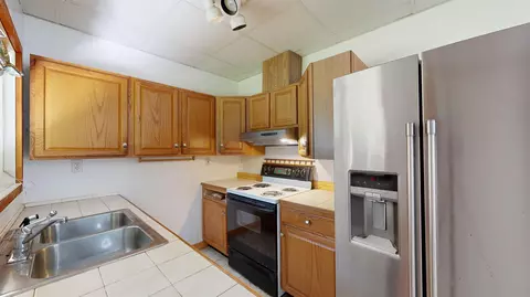 475 E Ashard, Harrison, MI 48625 photo 6