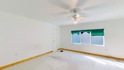 475 E Ashard, Harrison, MI 48625 photo 12