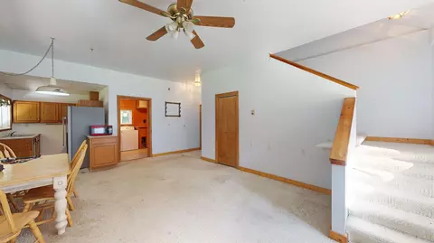 475 E Ashard, Harrison, MI 48625 photo 9