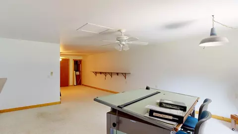 475 E Ashard, Harrison, MI 48625 photo 16