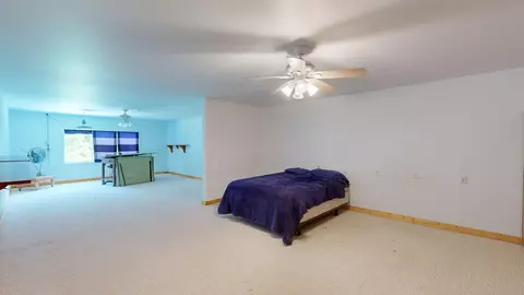 475 E Ashard, Harrison, MI 48625 photo 14