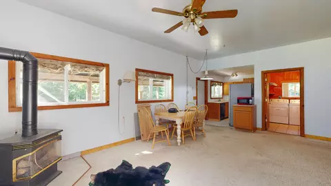 475 E Ashard, Harrison, MI 48625 photo 8