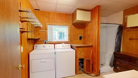 475 E Ashard, Harrison, MI 48625 photo 10