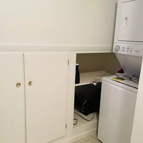 Other - 114 E Wesley, Owosso, MI 48867 photo 13 of 17