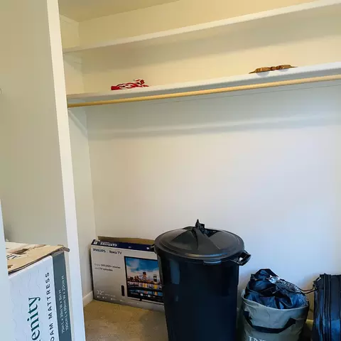 Other - 114 E Wesley, Owosso, MI 48867 photo 14 of 17