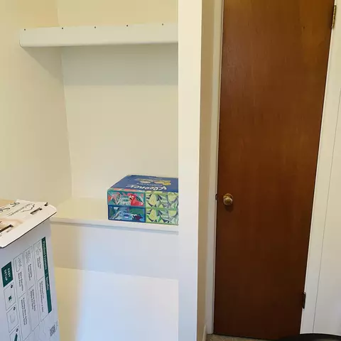 Other - 114 E Wesley, Owosso, MI 48867 photo 15 of 17