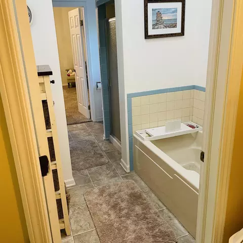 Bath - 114 E Wesley, Owosso, MI 48867 photo 1 of 5