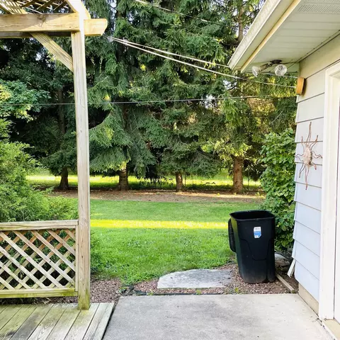 Other - 114 E Wesley, Owosso, MI 48867 photo 17 of 17