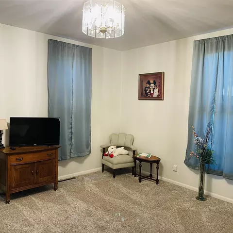 Other - 114 E Wesley, Owosso, MI 48867 photo 2 of 17