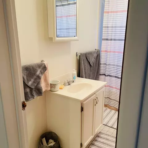 Bath - 114 E Wesley, Owosso, MI 48867 photo 5 of 5