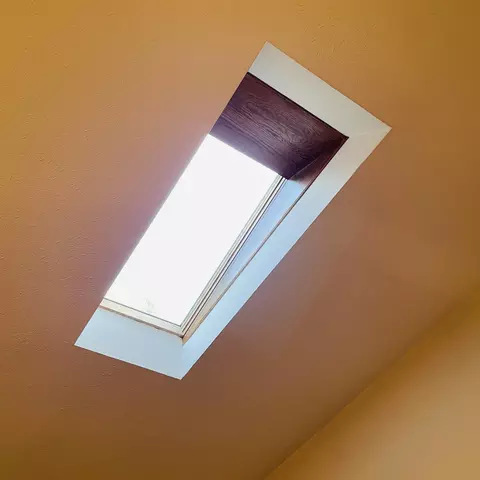 Other - 114 E Wesley, Owosso, MI 48867 photo 3 of 17