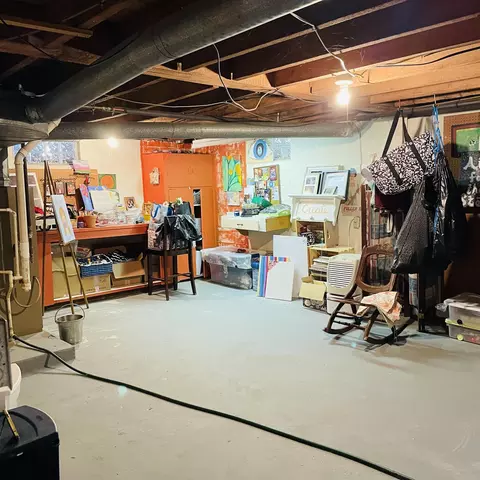 Other - 114 E Wesley, Owosso, MI 48867 photo 7 of 17