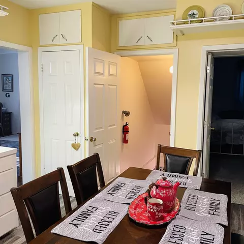 Other - 114 E Wesley, Owosso, MI 48867 photo 4 of 17