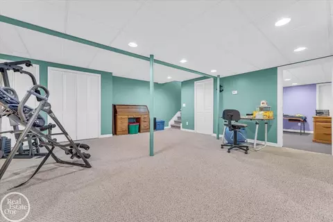 Other - 24072 Pointe, Macomb, MI 48042 photo 8 of 12