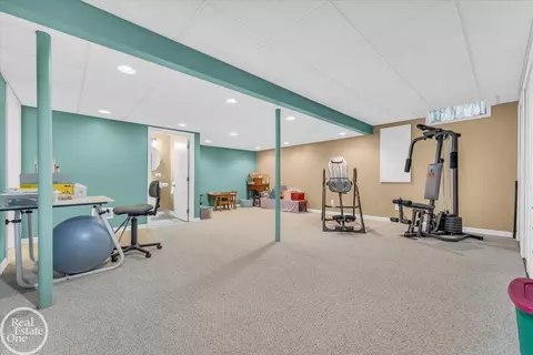 Other - 24072 Pointe, Macomb, MI 48042 photo 7 of 12