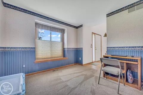Other - 24072 Pointe, Macomb, MI 48042 photo 5 of 12