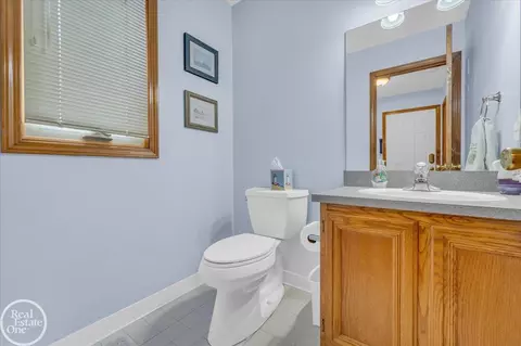 Bath - 24072 Pointe, Macomb, MI 48042 photo 1 of 4