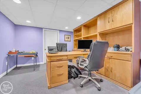 Other - 24072 Pointe, Macomb, MI 48042 photo 9 of 12