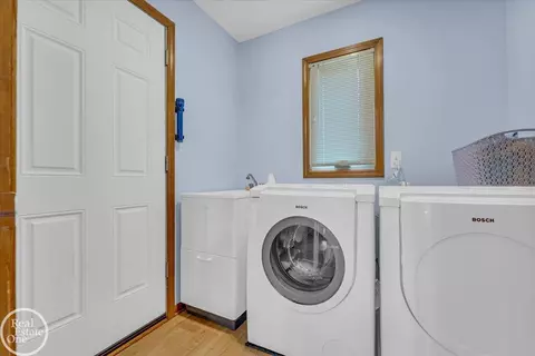Other - 24072 Pointe, Macomb, MI 48042 photo 6 of 12
