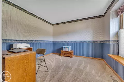 Other - 24072 Pointe, Macomb, MI 48042 photo 4 of 12