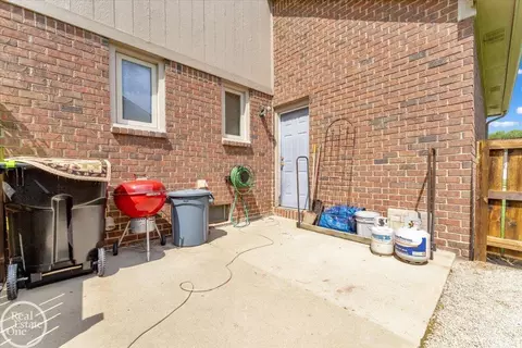 Other - 24072 Pointe, Macomb, MI 48042 photo 10 of 12