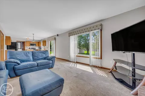 Other - 24072 Pointe, Macomb, MI 48042 photo 3 of 12