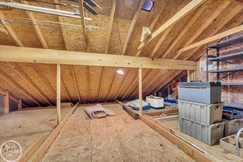 Other - 24072 Pointe, Macomb, MI 48042 photo 12 of 12
