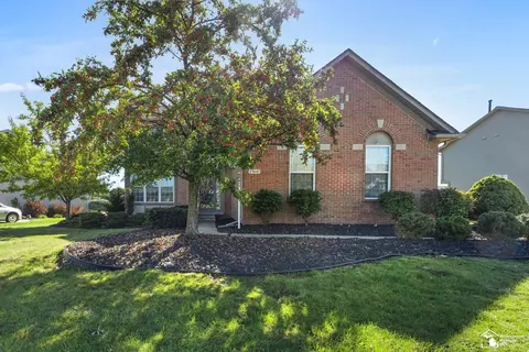27647 Oriole, Flat Rock, MI 48134