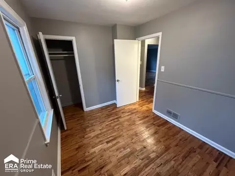 986 Salisbury, Flint, MI 48532 photo 9