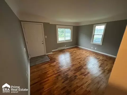 986 Salisbury, Flint, MI 48532 photo 18