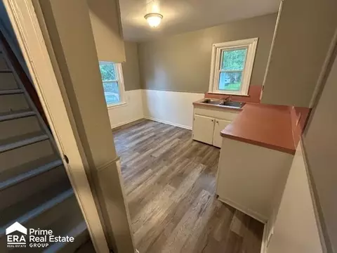 986 Salisbury, Flint, MI 48532 photo 19