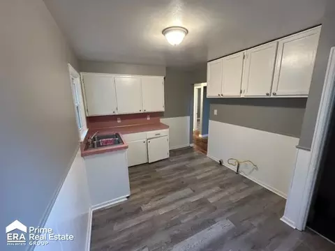 986 Salisbury, Flint, MI 48532 photo 20