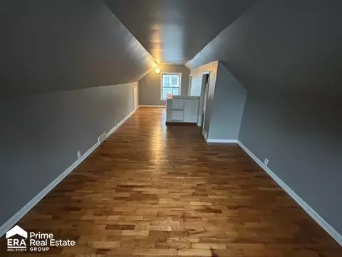 986 Salisbury, Flint, MI 48532 photo 13