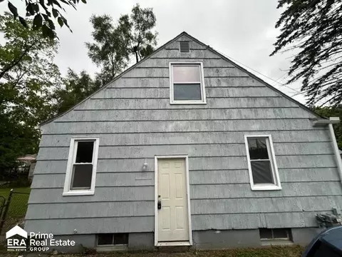 986 Salisbury, Flint, MI 48532 photo 6