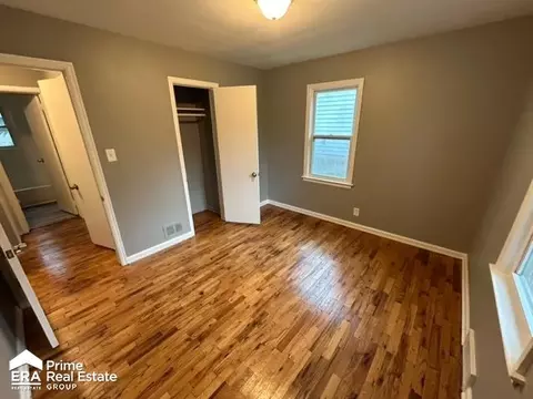 986 Salisbury, Flint, MI 48532 photo 11