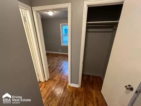 986 Salisbury, Flint, MI 48532 photo 15