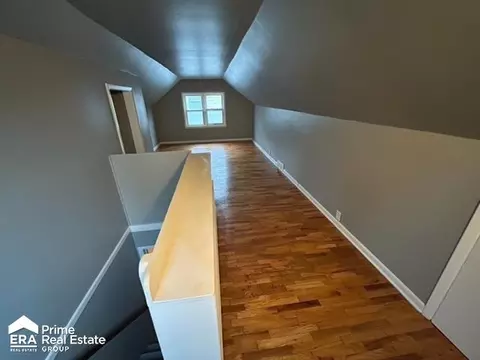 986 Salisbury, Flint, MI 48532 photo 12