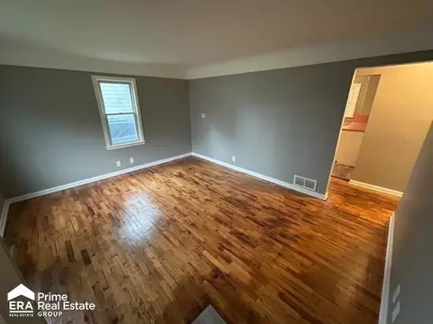 986 Salisbury, Flint, MI 48532 photo 17