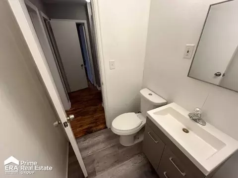 986 Salisbury, Flint, MI 48532 photo 8